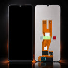 Replacement LCD Screen for Samsung Galaxy A05