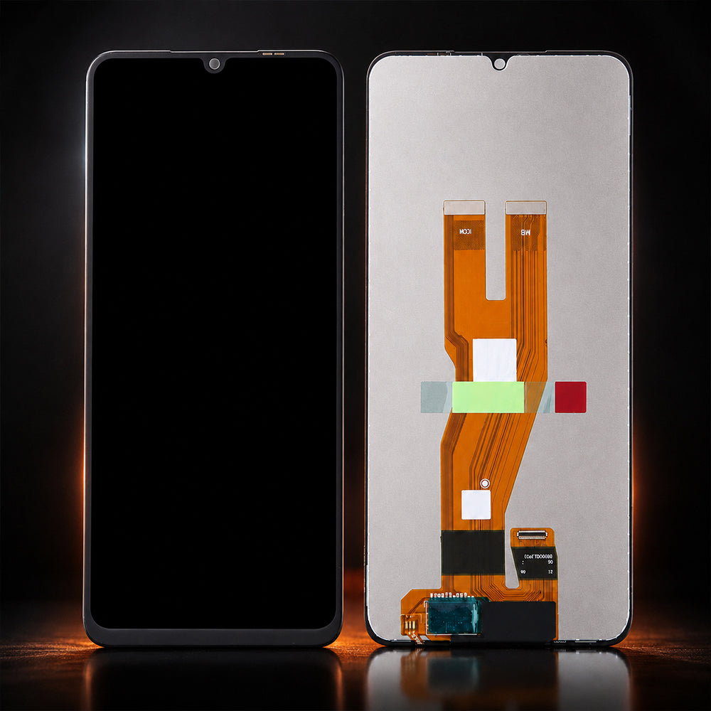 Replacement LCD Screen for Samsung Galaxy A05