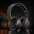 FONENG BL50 Bluetooth Wireless Headset