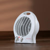 BondSonic 2000W Portable Fan Heater
