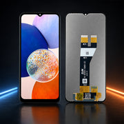 Replacement LCD Screen & Digitizer for Samsung Galaxy A14 5G