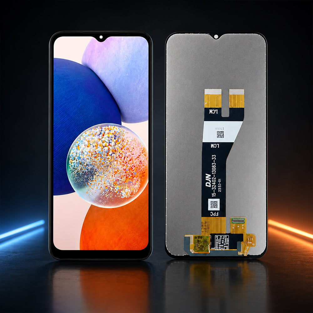 Replacement LCD Screen & Digitizer for Samsung Galaxy A14 5G