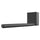 Skyworth SS531 2.1Ch Wireless Soundbar with Subwoofer