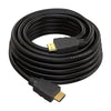 High Quality and High Speed HDMI Cable