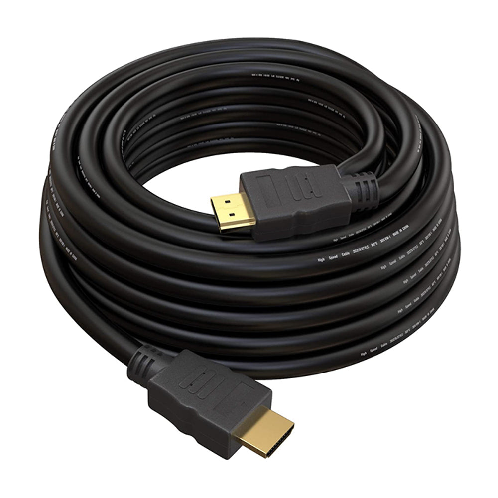 High Quality and High Speed HDMI Cable