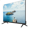 Condere - 43'' Frameless HD LED TV