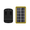 HC901 Solar-Powered 4G/WiFi Wildlife Trail Camera