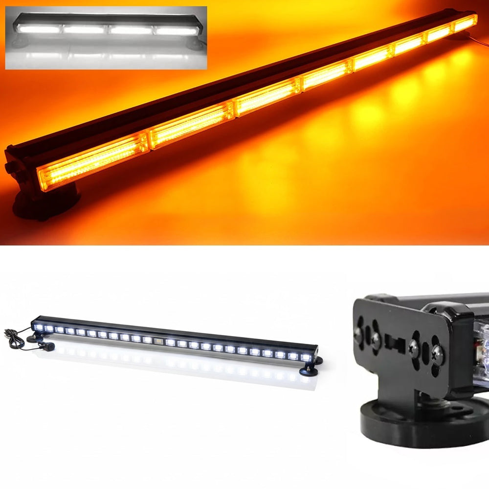 iStar-ST LED Multifunctional Color Changing Long Bar Light