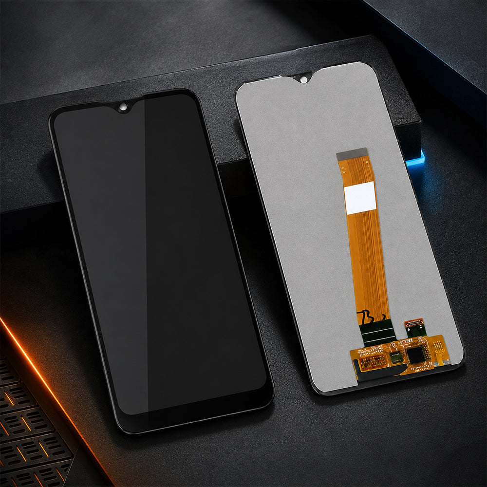 Replacement LCD Screen & Digitizer for Samsung Galaxy A01