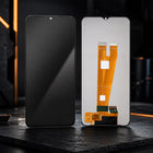 Replacement LCD Screen & Digitizer for Samsung Galaxy A04