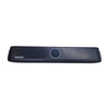 ECCO Soundbar Speaker – 2.1 Channel Audio System