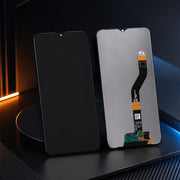 Replacement LCD Screen & Digitizer for Samsung Galaxy A11