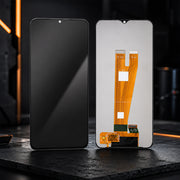 Replacement LCD Screen for Samsung Galaxy A04s