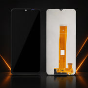 Replacement LCD Screen & Digitizer for Samsung Galaxy A02 / A12