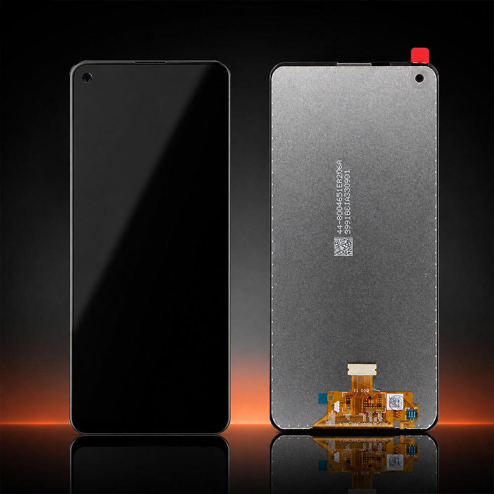 Standard LCD Screen for Samsung Galaxy A21s