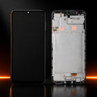 Original Quality LCD Screen with Frame for Samsung Galaxy A24