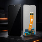 Replacement Screen for Samsung Galaxy A04e / A02s