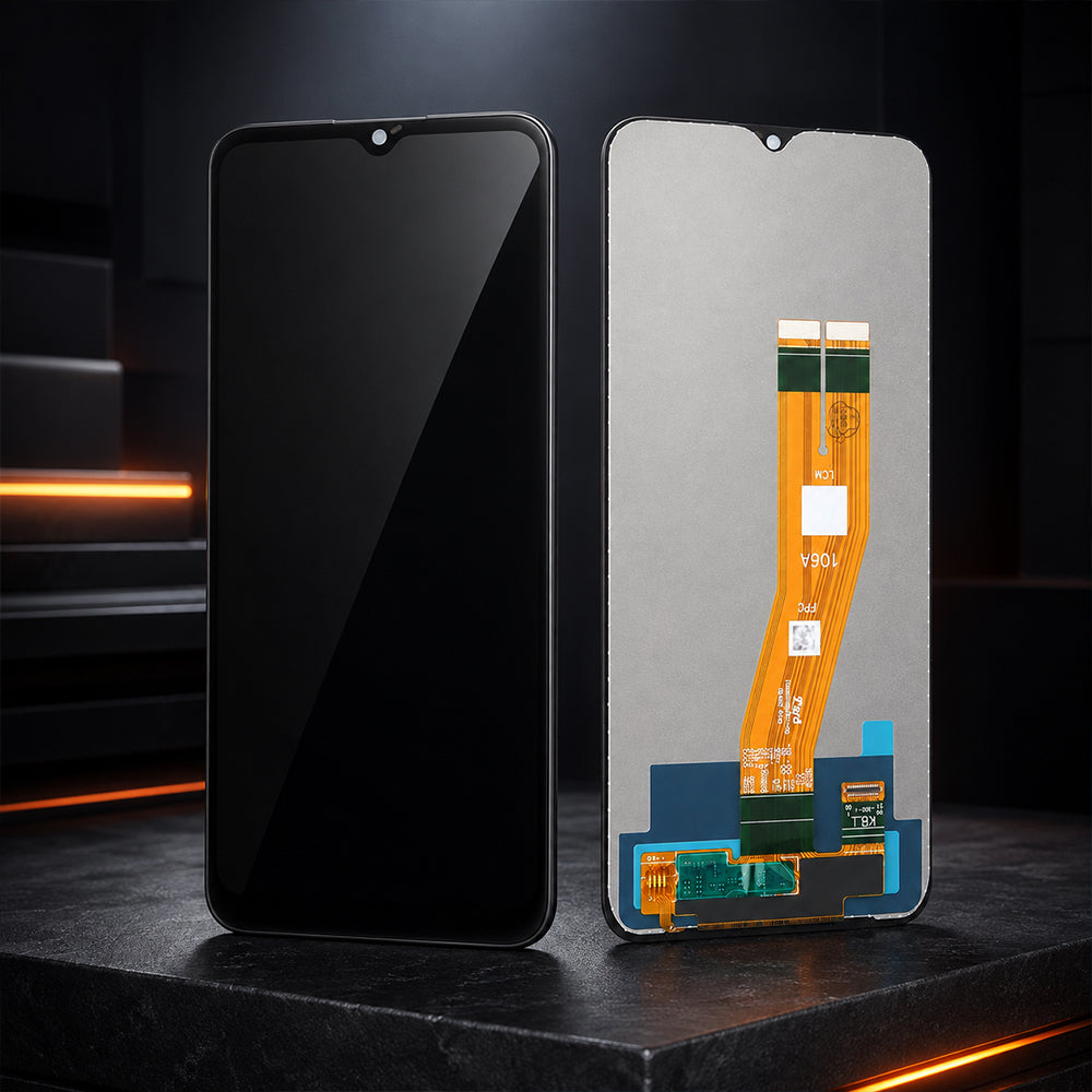 Replacement Screen for Samsung Galaxy A04e / A02s