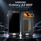 Standard LCD Screen & Digitizer for Samsung Galaxy A3 (2017)