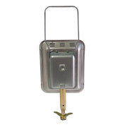 iSTAR Gas Heater CS-3017