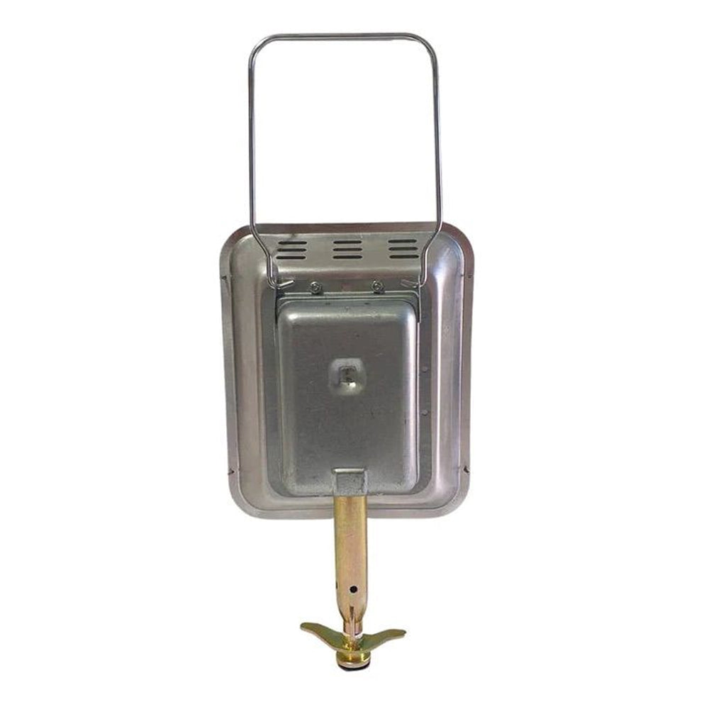 iSTAR Gas Heater CS-3017