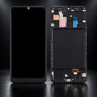 Replacement Screen with Frame for Samsung Galaxy A30