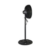 Condere 18" Pedestal Fan – Round Base (Pack of 2) | FS45-Z20M