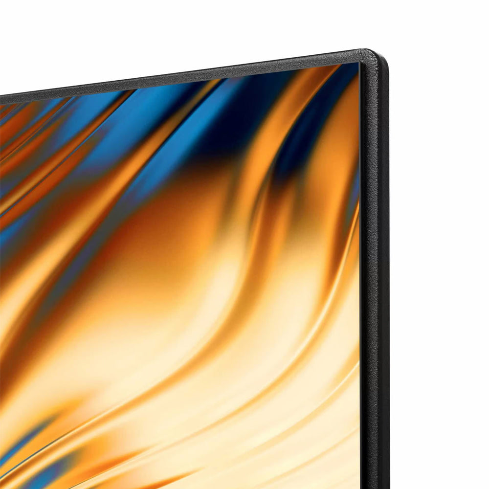 Hisense 75" (189cm) A6 4K UHD VIDAA TV
