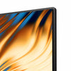 Hisense 75" (189cm) A6 4K UHD VIDAA TV
