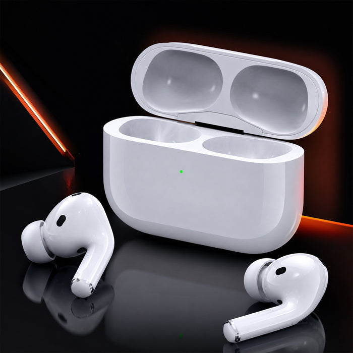 FONENG BL09 TWS Bluetooth Wireless Earbuds with In-Ear Detection