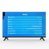 Fussion 42" Full HD Smart LED TV