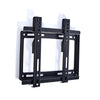 14"–42" Universal TV Wall Mount