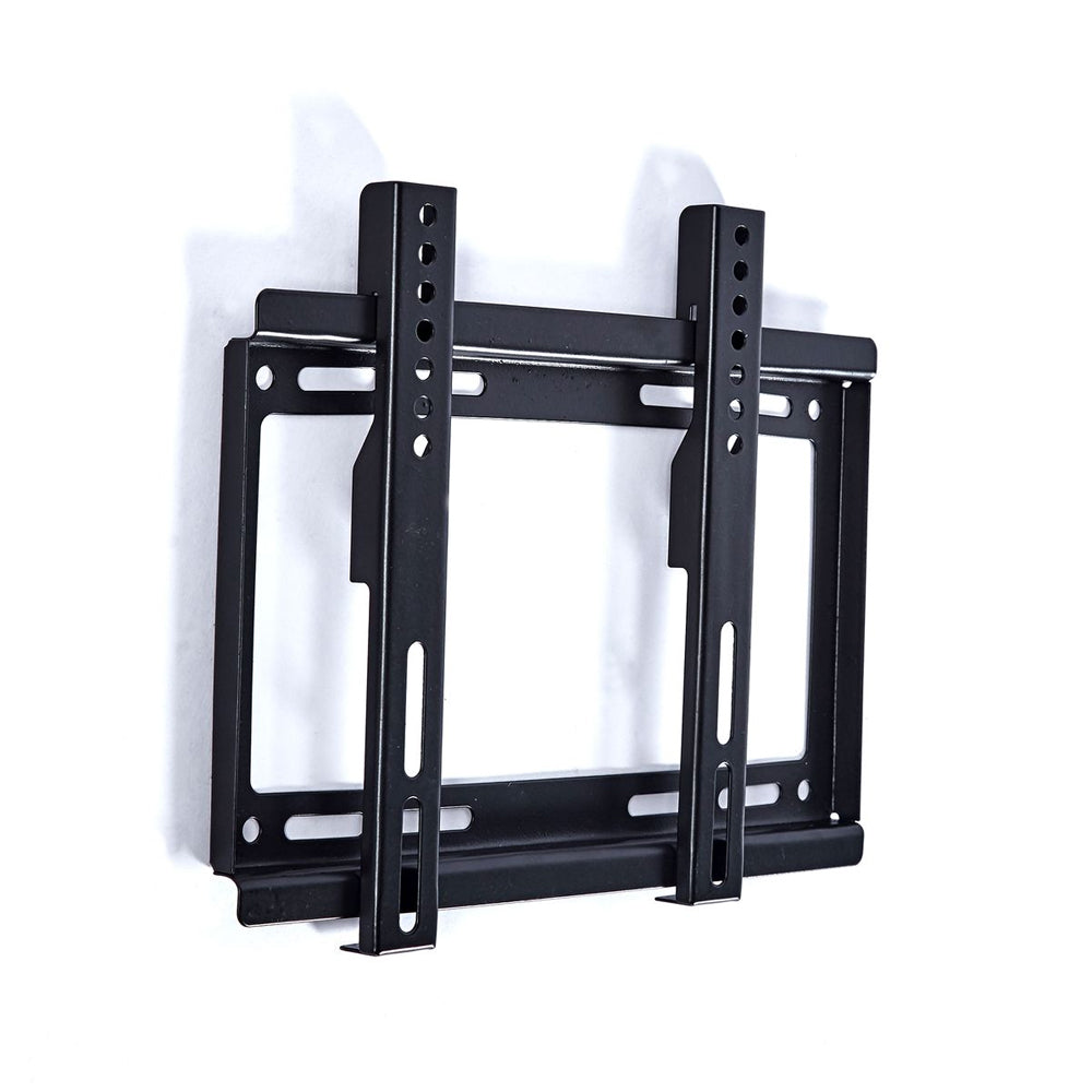 14"–42" Universal TV Wall Mount