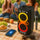 ISTAR 240W Multifunctional Bluetooth Speaker – IS-4822U