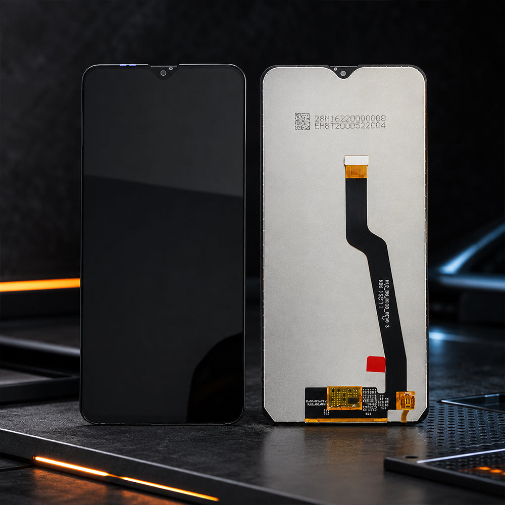 Replacement LCD Screen & Digitizer for Samsung Galaxy A10