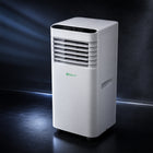 iStar 9000 BTU Compact Portable Air Conditioner