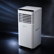 iStar 9000 BTU Compact Portable Air Conditioner