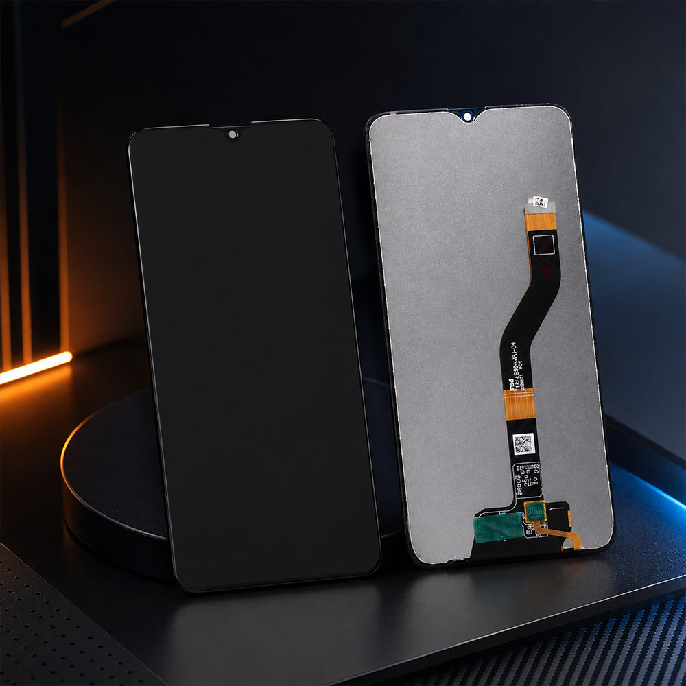 Replacement LCD Screen & Digitizer for Samsung Galaxy A10s