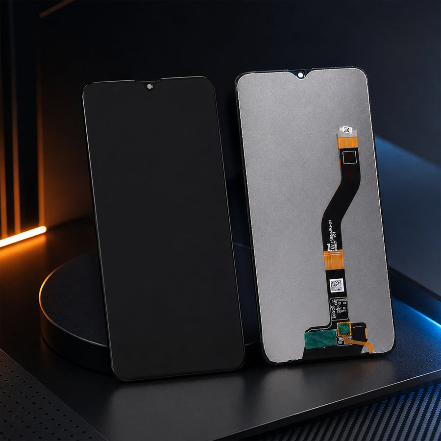 Replacement LCD Screen & Digitizer for Samsung Galaxy A10s