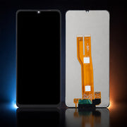 Replacement LCD Screen for Samsung Galaxy A07