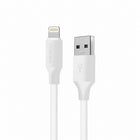 FONENG 1m 2.1A USB Charging & Data Cable