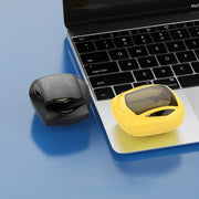 FONENG Low-Latency Gaming TWS Wireless Earbuds