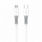 FONENG X66 1m Fast Charging & Data Cable