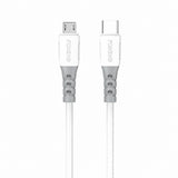 FONENG X66 1m Fast Charging & Data Cable