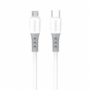 FONENG X66 1m Fast Charging & Data Cable