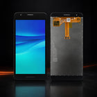Replacement LCD Screen for Samsung Galaxy A2 Core