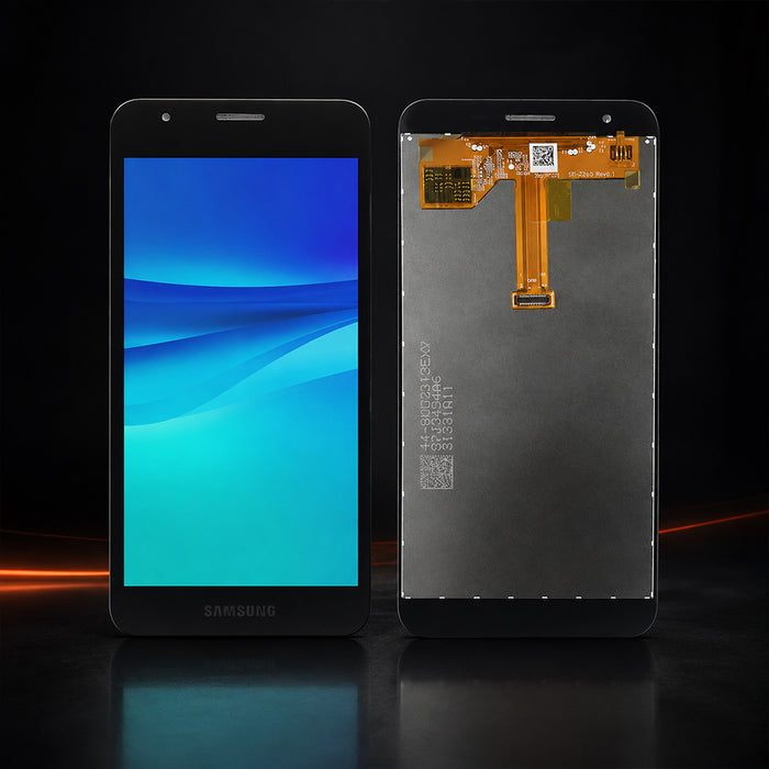Replacement LCD Screen for Samsung Galaxy A2 Core