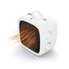 Condere 1200 W PTC Electric Heater