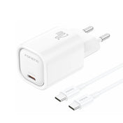 FONENG 20W USB-C PD Fast Wall Charger