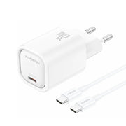 FONENG 20W USB-C PD Fast Wall Charger